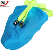 Dương vật nam dương vật bìu tay áo đồ lót JJ bộ dây đai chống rụng cố định bảo vệ chống lại ánh sáng ngoài trời bảo vệ
