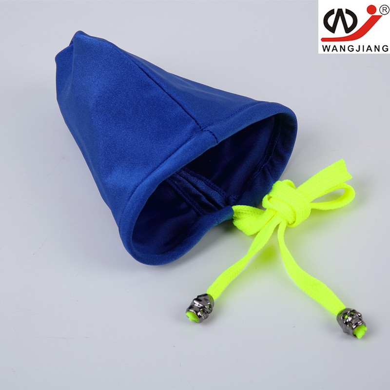 Dương vật nam dương vật bìu tay áo đồ lót JJ bộ dây đai chống rụng cố định bảo vệ chống lại ánh sáng ngoài trời bảo vệ quần xì nam