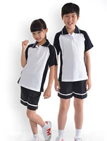 Костюм Xiaoxia (шорты + топ)