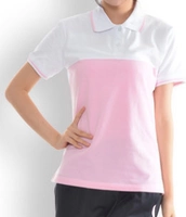 Ранняя девочка летняя куртка