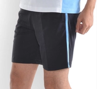 Ранние летние шорты мужского пола