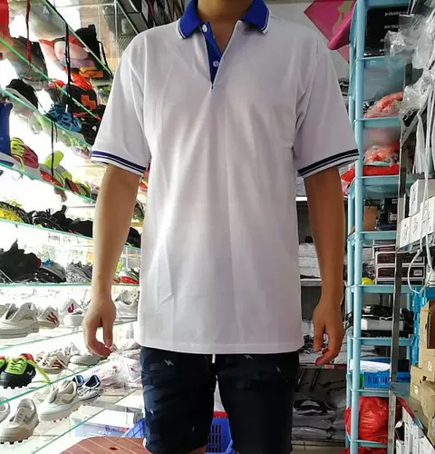 Форма для школьников, белая летняя одежда, футболка, штаны, куртка, для средней школы