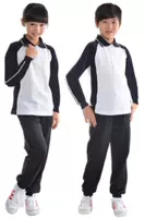 Небольшой осенний набор