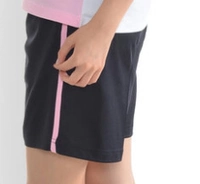 Ранние женские летние шорты