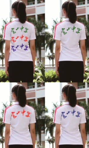 Школьная зеленая синяя красная форма, (в наличии на складе)