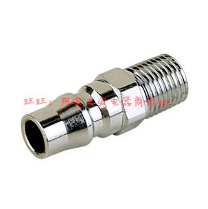 Pneumatic connector C type quick air pump PM20 PM20 PM10 PM10 PM40 PM40