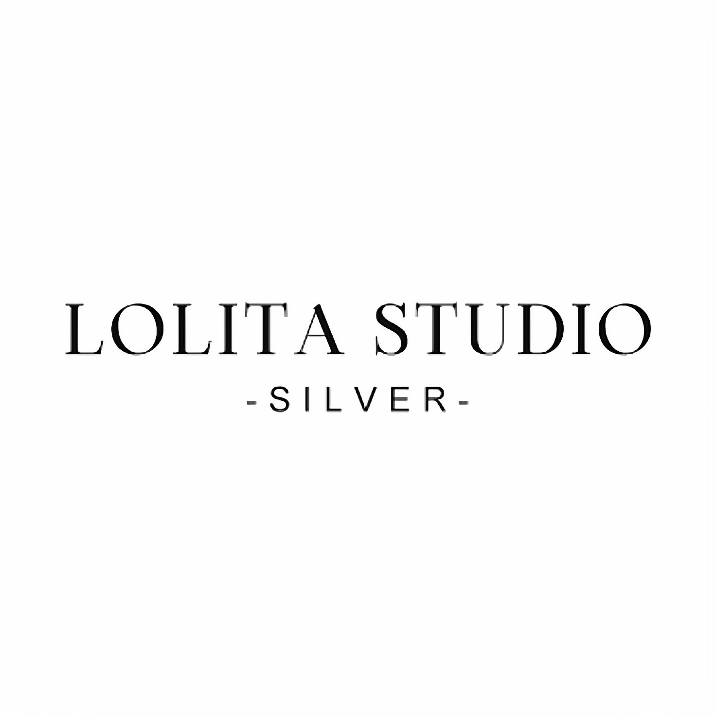 LOLITA  STUDIO