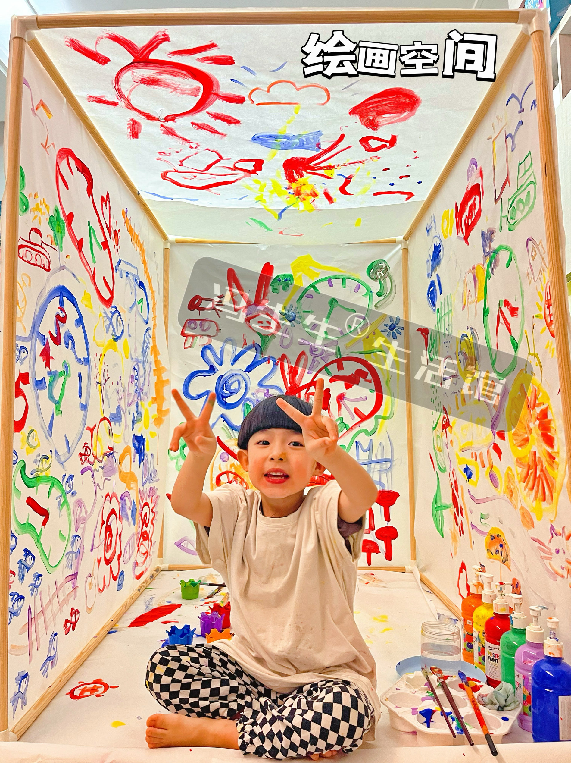 镇上抓了几个“涂鸦者”。 : r/Bellingham, image size:1896x2532