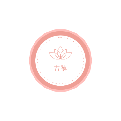 吉禧 品质女装 T恤 卫衣 打底衫 男装的LOGO