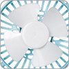 Ventilateur USB - Ref 401562 Image 8