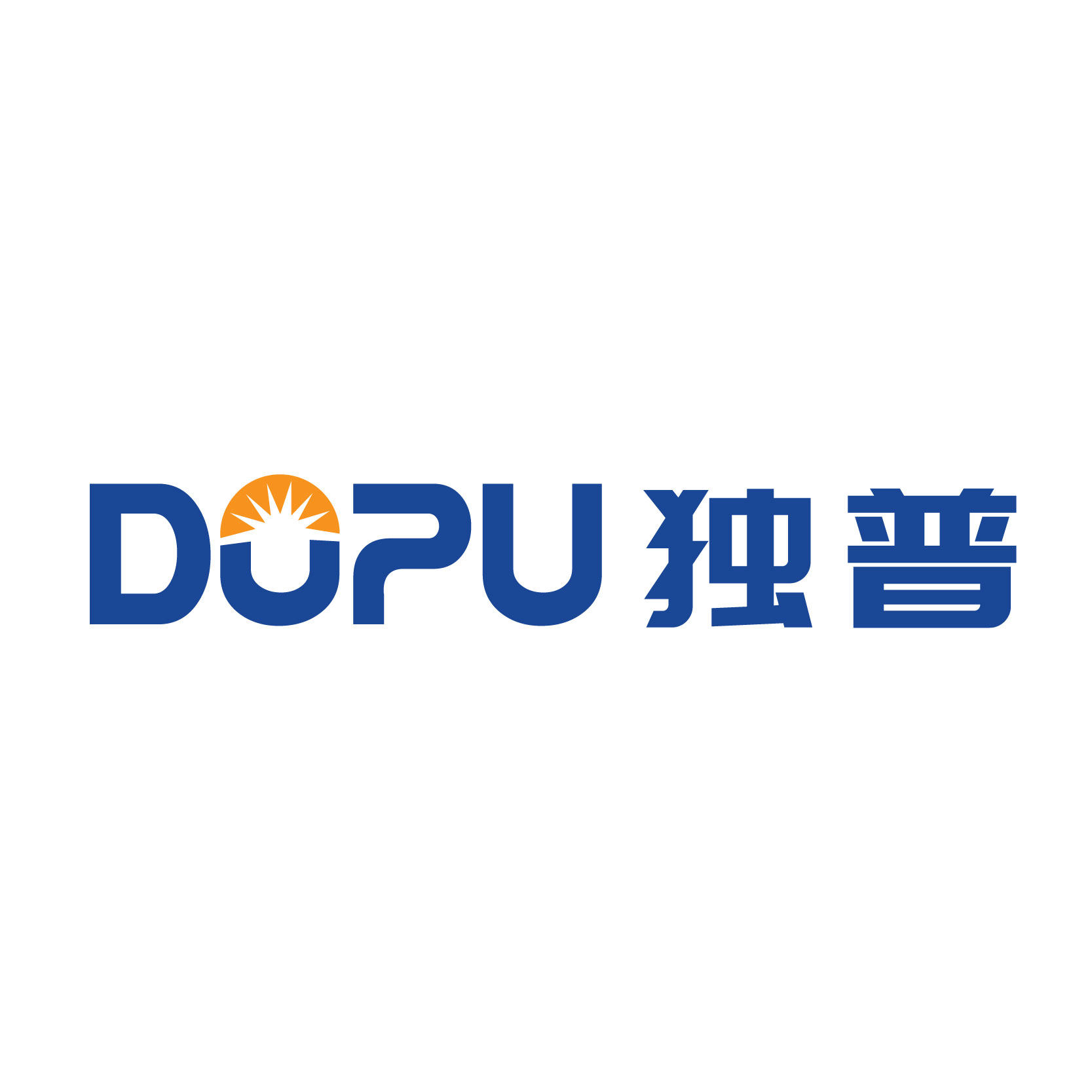 独普车品