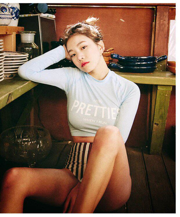 Maillot de bain pour femme - Ref 3034414 Image 16