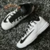 Giày tennis Nadal 15 năm Lunar Ballistec 705285-104 / 101/008 giày bitis nữ Giày tennis
