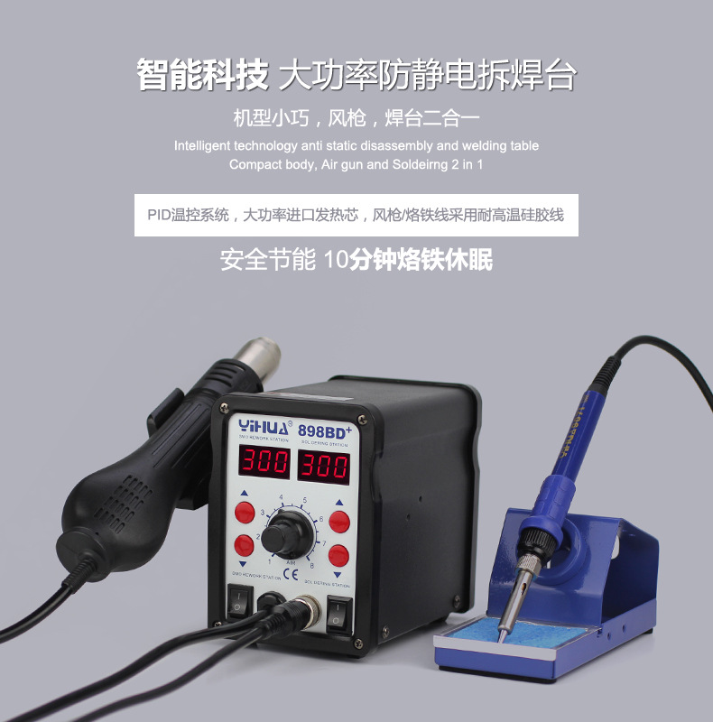 gWmWivOiz9St5Ja2ZAY8YM/8j7fjHHUACn8g