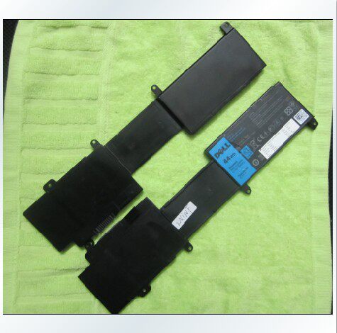 Brand new original Dell Lingyue Inspirion 14z 2NJNF 5423 laptop battery