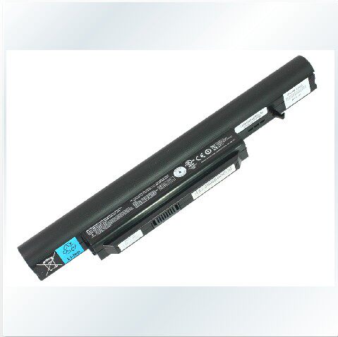 Brand new original Shenzhou HASEE A560P K580P K580P K580S K580S battery