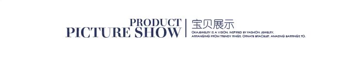 Hàn Quốc kích thước máy bay trâm nam trâm trang sức retro phù hợp với cổ áo pin cổ áo phụ nữ áo pin phụ kiện trâm cài áo đại