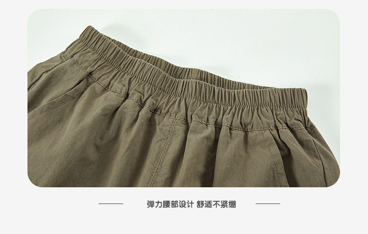 O1CN01MPY7if2Fvx4X5eYUe !!136628943