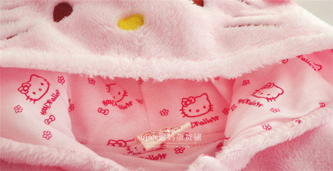 Cape pour fille - Ref 2156124 Image 16