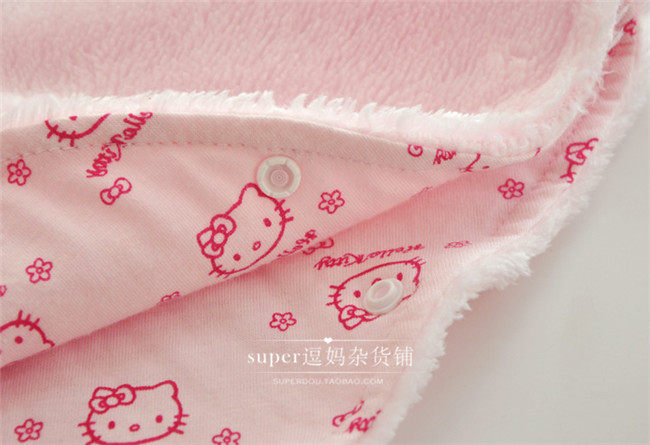 Cape pour fille - Ref 2156124 Image 17