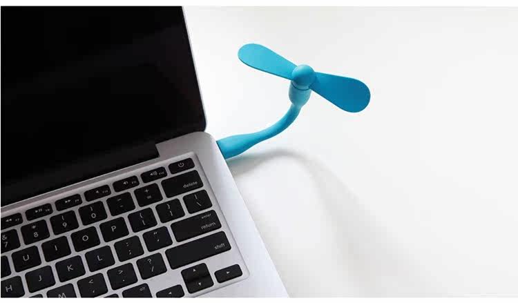 Ventilateur USB - Ref 399591 Image 11