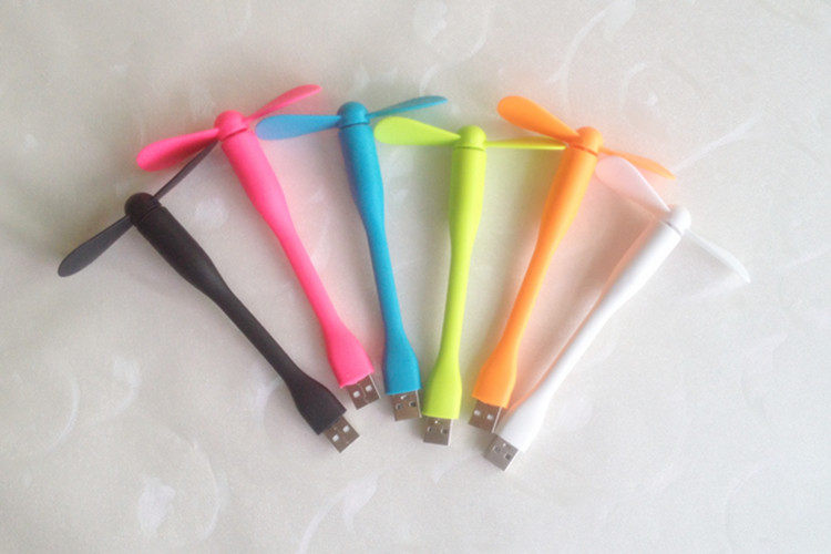 Ventilateur USB - Ref 399591 Image 23