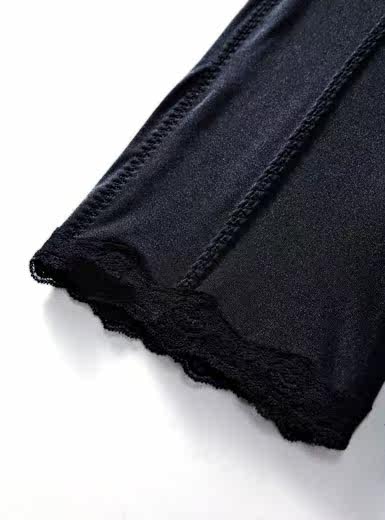 Sous-vêtement minceur MOONBASA - Ref 686438 Image 61