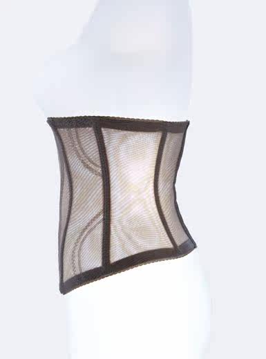 Corset MOONBASA - Ref 682060 Image 27