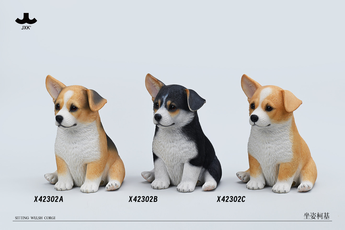 Оформление рабочего стола None JXK 1/4