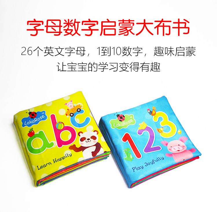 Hộp quà tặng cho bé 0-3 tháng 6 bộ hộp quà tặng sơ sinh cho bé sơ sinh nam và nữ hộp quà sơ sinh 10 chi tiết