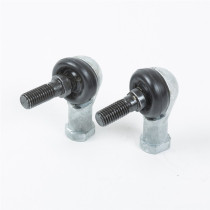 Universal ball head bending rod joint bearing single lever type rod end joint SQ5RS SQ6RS SQ8RS SQ8RS 5-22