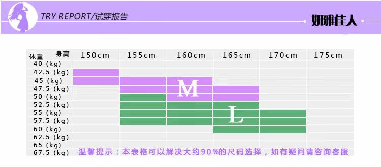 Slip jeunesse sexy en polyester, polyester,  - Ref 640953 Image 20