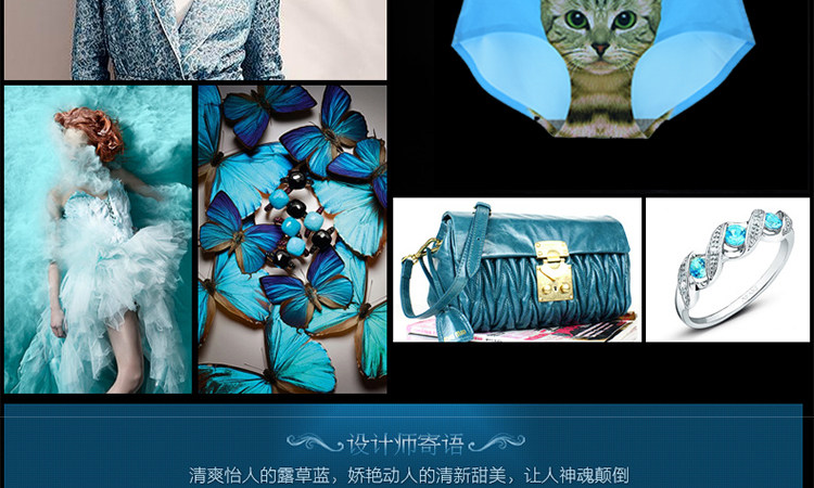 Slip jeunesse B77 en nylon - Ref 640796 Image 44