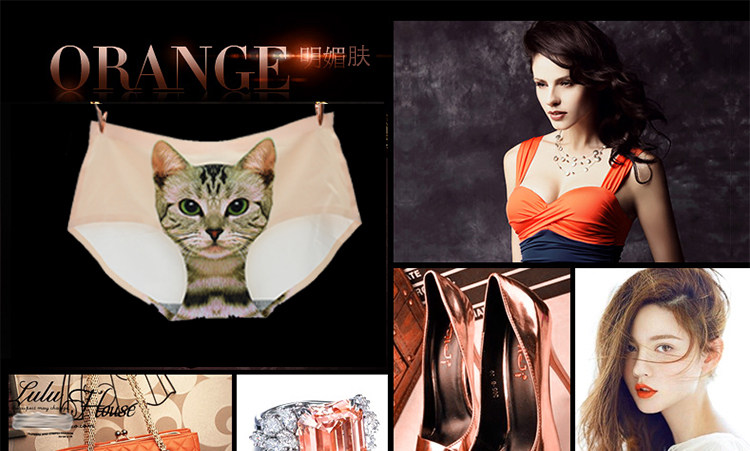 Slip jeunesse B77 en nylon - Ref 640796 Image 36