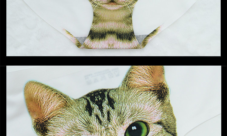 Slip jeunesse B77 en nylon - Ref 640796 Image 42