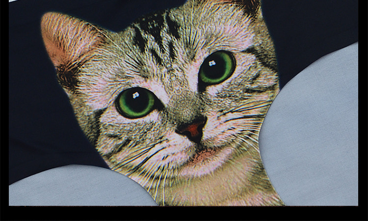 Slip jeunesse B77 en nylon - Ref 640796 Image 50