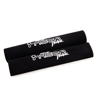 Poignées de vélo NEON - Ref 2333901 Image 6