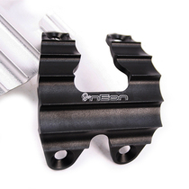 NEONBIKE--NEON-CNC Ultra Light MINI Bottom Climbing Car Accessories