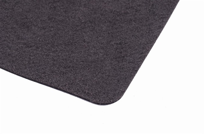 Coussin chauffant USB - Ref 423174 Image 8