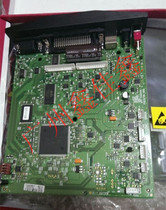 Zebra GK888T motherboard Zebragk888CN motherboard ZD888T motherboard GC420T motherboard