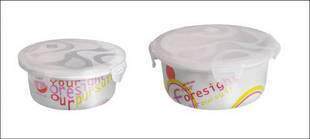 Counter Singapore FORUOR Fleeting Intimate Preservation Box Set Sealed Box FU-B302