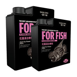 With ticket Singapore thousands of dragon flowers Rohan Therapeutic Flowers Rohan Therapeutics 280ML