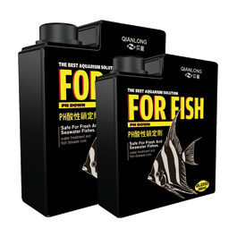 With ticket Singapore thousands of dragon kryong PH acidic locking agent QL2201 280ML