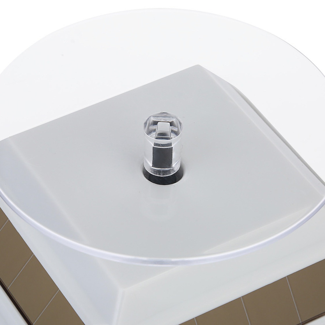 Coffret à bijoux - Ref 3105966 Image 33