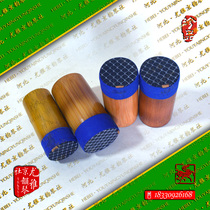  Jinghu repair Meng bionic rawhide service experts recognized that Qinyou favored the sound quality that snakeskin could not match 