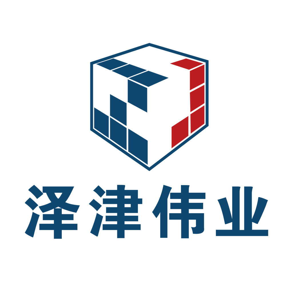 日本兴研重松代理商
