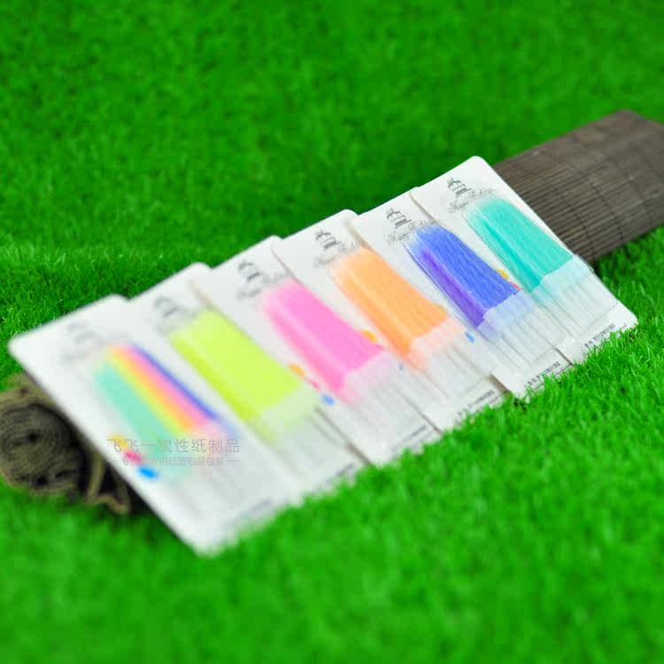 Bougie - Ref 2490216 Image 8