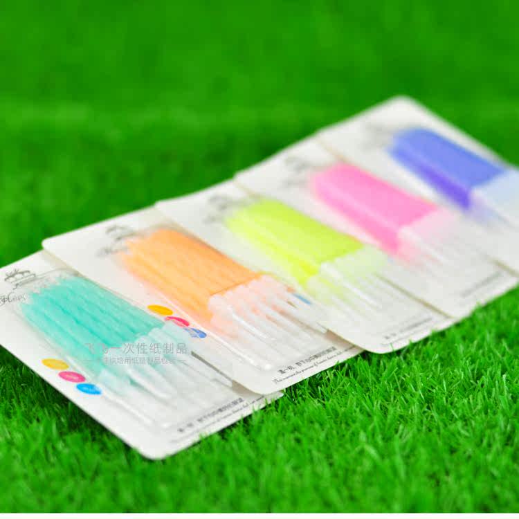 Bougie - Ref 2490216 Image 21