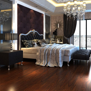 ����D8857��ʵľ��ľ�¹ŵذ�