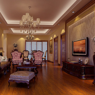 ����C8618ʵľ�ذ�